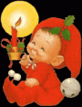 /album/karacsonyi-kepek-/a0egm5hjmjj0dr-kpswd53glngy8knyeeezeeq9m-s46fepwiaq1trq-gif/