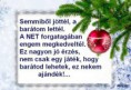 /album/karacsonyi-kepek-/uyanfcsocpjzvpew3ysg6jiqkyhdppi0l-xftq3fuyxl6uhmdkb8jw-jpg/