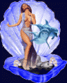/album/szep-noi-kepek-/szerelem2-gif/