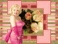 /album/szep-nok-viragal-/a34956-gif/