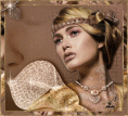 /album/szep-noi-kepek-/gold1-gif/