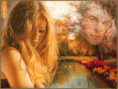 /album/romantikus-kepek-parok-/a63632049-7brt-gif/