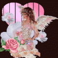 /album/szep-nok-viragal-/csillogo-szep-kepek-2-895123-95283-gif1/
