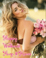 /album/szep-nok-viragal-/gdsvphak4ip7ssh2xzk3xnfe14djpqciiwsnx-w1dpuahgpkyafq-gif/