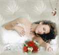 /album/szep-nok-viragal-/a9ffa976e2da4a31f8a78d2d4b89ebce1-we-gif/