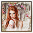 /album/szep-noi-kepek-/www-tvn-hu-926e43555700b85e0b7862d97a6a1ef0-gif/
