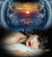 /album/szep-noi-kepek-/a38905-gif/