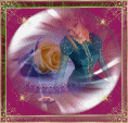 /album/szep-noi-kepek-/a44228-gif/