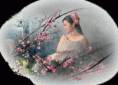 /album/szep-nok-viragal-/a0050-gif/