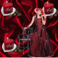 /album/szep-nok-viragal-/a2661089716-1-gif/