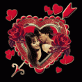 /album/szep-nok-viragal-/a49987-gif/