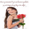 /album/szep-nok-viragal-/collage-6726163-jpg/