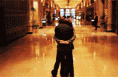 /album/mozgo-kepek-/tumblr-myxrwtxwxy1rui2njo10-250-gif/