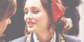 /album/mozgo-kepek-/mc3zjsfgngn-d3jk9orxiuxfkrgl5wuisa8skso-ek280nlzqfh8sg-gif/