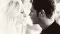 /album/mozgo-kepek-/tumblr-mzwjskavtm1sfwdqjo1-500-gif/