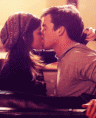 /album/mozgo-kepek-/tumblr-myxrwtxwxy1rui2njo5-250-gif/