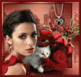 /album/szep-nok-viragal-/a0-8aeb7-84e727dc-xl-gif/
