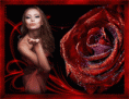 /album/szep-nok-viragal-/a86791598306f-gif/
