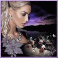 /album/szep-noi-kepek-/xmmwkgbkpgc07rfv0hkbjumbwg9gntaxcbdiwdeicwxvbw58zzyb5w-gif/