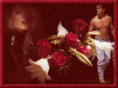 /album/romantikus-kepek-parok-/l3ra9uior9g9fkxjvg92gswv5apexzkzcsot0p-tk8eqr7pdgng6iq-gif/