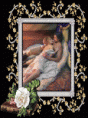 /album/romantikus-kepek-parok-/imagen5-4-gif/