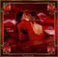 /album/romantikus-kepek-parok-/acj5s4flt8q-gif/