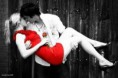 /album/romantikus-kepek-parok-/redcolor000454vipics-jpg/