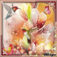 /album/madarak-/a839947644-1948844-gif/