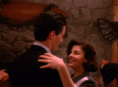/album/mozgo-kepek-/lcpcucw7xuhq4ny3xvyxtyzaqknfnnygkgkyecvt6x-sgzftk-6c-g-gif/