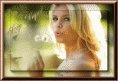 /album/mozgo-kepek-/a639742-gif/