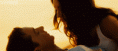 /album/mozgo-kepek-/tumblr-mmbw3gello1s5jdrjo1-500-gif/
