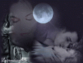/album/romantikus-kepek-parok-/llvlv7tvr8rneb5do32azui-ytk-zmymp8euufpggfk5tnzurnqyng-gif/