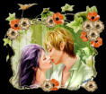 /album/romantikus-kepek-parok-/a2922307971-1-3-png/