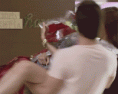 /album/romantikus-kepek-parok-/ca4wlwfadq6deb2zyz3-gif/