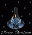 /album/karacsonyi-kepek-/christmas-blessings-2-gif/