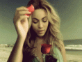 /album/mozgo-kepek-/uqkoorllmee-u0k35-nybewhm6jwhjjxkjhhgkggrnlde5w5nfiw0g-gif/