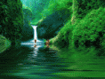 /album/mozgo-kepek-/pp8b8o2owarh0vusz-zcttmnf0gzqdakroh3trd0apd1yzfdrucy3w-gif/