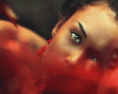 /album/mozgo-kepek-/njoyacyr-kmvlqtefsiqafjoqg1vprz3b8it3pzwmx-4hztyyrb5a-gif/