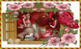 /album/romantikus-kepek-parok-/a47587-gif/