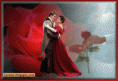 /album/romantikus-kepek-parok-/abuharbdreamromance128-gif/