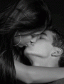 /album/romantikus-kepek-parok-/gfnm5hrp-lro2apjwfcy-5dxifdkiocx-hizrsstu9nyrmdaoi2zq-gif/