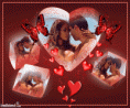/album/romantikus-kepek-parok-/a1cpma-27p-gif/
