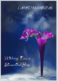 /album/jo-reggelt-kepek-/a71tao5cxy1xkwne3l6g9kwfl09dkgnozekxarpr49qp344gpldu-iw-gif/