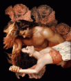 /album/romantikus-kepek-parok-/a63qps-rbz1hfil2ecie7-ah8xwpwrglqiyh-8y3sdovgcmwjmmeyq-gif/