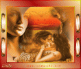 /album/romantikus-kepek-parok-/www-tvn-hu-7467fe47eb2dea17dba68f675bbd1a78-gif/