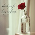 /album/thank-you-/mg1dewieuf9v-vlzlymanlnryu1yuy5rnaw4e3nihcd-libvxws5ig-jpg/