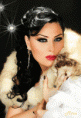 /album/szep-noi-kepek-/www-tvn-hu-c751f723763648cb078addff78428136-gif/